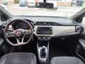 Nissan Micra 1.5dCi S&S Business 90 Blanco - thumbnail 5