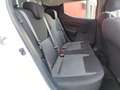 Nissan Micra 1.5dCi S&S Business 90 Blanco - thumbnail 6