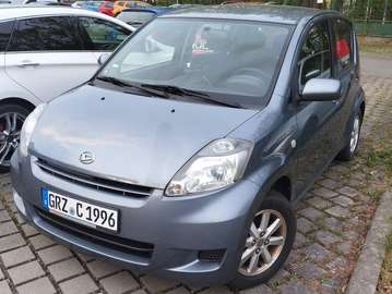 Sirion 1.3
