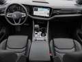 Volkswagen Touareg 3.0 TDI 4Motion DSG Elegance 0603 360 Schwarz - thumbnail 10