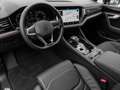 Volkswagen Touareg 3.0 TDI 4Motion DSG Elegance 0603 360 Schwarz - thumbnail 9