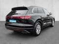 Volkswagen Touareg 3.0 TDI 4Motion DSG Elegance 0603 360 Schwarz - thumbnail 4