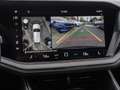 Volkswagen Touareg 3.0 TDI 4Motion DSG Elegance 0603 360 Schwarz - thumbnail 13