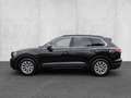 Volkswagen Touareg 3.0 TDI 4Motion DSG Elegance 0603 360 Schwarz - thumbnail 5