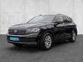 Volkswagen Touareg 3.0 TDI 4Motion DSG Elegance 0603 360 Schwarz - thumbnail 2