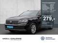 Volkswagen Touareg 3.0 TDI 4Motion DSG Elegance 0603 360 Schwarz - thumbnail 1
