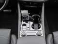 Volkswagen Touareg 3.0 TDI 4Motion DSG Elegance 0603 360 Schwarz - thumbnail 14