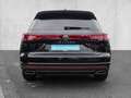 Volkswagen Touareg 3.0 TDI 4Motion DSG Elegance 0603 360 Schwarz - thumbnail 6