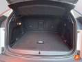 Peugeot 3008 1.5 BlueHDi 96kW (130CV) S&S Active Pack Blanco - thumbnail 16