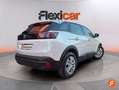 Peugeot 3008 1.5 BlueHDi 96kW (130CV) S&S Active Pack Blanco - thumbnail 3