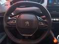 Peugeot 3008 1.5 BlueHDi 96kW (130CV) S&S Active Pack Blanco - thumbnail 12
