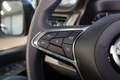 Nissan Primastar 2,8t dCI Tekna NAVI/KAMERA/TOTWINKEL/T Gris - thumbnail 19
