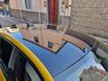 Peugeot 208 208 1.5 b.hdi 102 GT Pack TETTO PANORAMA NAVIG Giallo - thumbnail 11