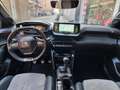 Peugeot 208 208 1.5 b.hdi 102 GT Pack TETTO PANORAMA NAVIG Giallo - thumbnail 15