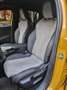 Peugeot 208 208 1.5 b.hdi 102 GT Pack TETTO PANORAMA NAVIG Giallo - thumbnail 8