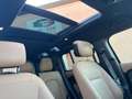 Land Rover Defender 110 3.0D I6 300 CV AWD Auto X-Dynamic HSE Noir - thumbnail 14