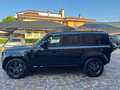Land Rover Defender 110 3.0D I6 300 CV AWD Auto X-Dynamic HSE Noir - thumbnail 6