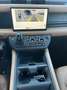 Land Rover Defender 110 3.0D I6 300 CV AWD Auto X-Dynamic HSE Noir - thumbnail 13