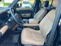 Land Rover Defender 110 3.0D I6 300 CV AWD Auto X-Dynamic HSE Noir - thumbnail 10