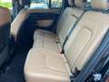 Land Rover Defender 110 3.0D I6 300 CV AWD Auto X-Dynamic HSE Noir - thumbnail 11