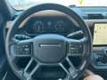 Land Rover Defender 110 3.0D I6 300 CV AWD Auto X-Dynamic HSE Noir - thumbnail 12