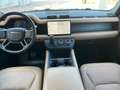 Land Rover Defender 110 3.0D I6 300 CV AWD Auto X-Dynamic HSE Noir - thumbnail 9