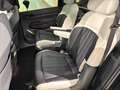 Kia EV9 Elektro 99 GT-Line LED*360°KAMERA*6-SITZER Schwarz - thumbnail 7
