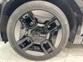 Kia EV9 Elektro 99 GT-Line ACC LED Navi Pano SD SHZ Schwarz - thumbnail 12