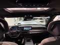Kia EV9 Elektro 99 GT-Line ACC LED Navi Pano SD SHZ Schwarz - thumbnail 8
