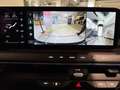 Kia EV9 Elektro 99 GT-Line ACC LED Navi Pano SD SHZ Schwarz - thumbnail 14