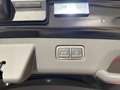 Kia EV9 Elektro 99 GT-Line LED*360°KAMERA*6-SITZER Schwarz - thumbnail 11