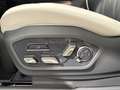 Kia EV9 Elektro 99 GT-Line LED*360°KAMERA*6-SITZER Schwarz - thumbnail 4