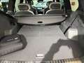 Kia EV9 Elektro 99 GT-Line LED*360°KAMERA*6-SITZER Schwarz - thumbnail 10