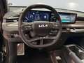 Kia EV9 Elektro 99 GT-Line LED*360°KAMERA*6-SITZER Schwarz - thumbnail 5