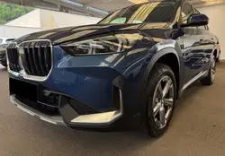 BMW X1 s drive 150CH GPS-LED-RADAR AVANT-ARRIERE-ATTACHE