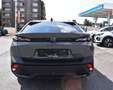 Peugeot 408 PureTech 130PS EAT8 GT Navi 360 SHZ SOFORT Gri - thumbnail 6