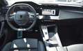 Peugeot 408 PureTech 130PS EAT8 GT Navi 360 SHZ SOFORT Gri - thumbnail 14