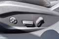 Peugeot 408 PureTech 130PS EAT8 GT Navi 360 SHZ SOFORT Gri - thumbnail 11