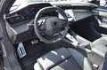 Peugeot 408 PureTech 130PS EAT8 GT Navi 360 SHZ SOFORT Gri - thumbnail 13