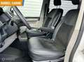 Volkswagen T6 Transporter 2.0 TDI L2H1 75kw Comfortline Dubbel Cabine Wit - thumbnail 11