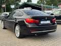 BMW 420 d Gran Coupe "Luxury Line" Automatik Braun - thumbnail 4