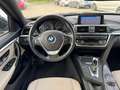 BMW 420 d Gran Coupe "Luxury Line" Automatik Braun - thumbnail 11