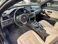 BMW 420 d Gran Coupe "Luxury Line" Automatik Braun - thumbnail 7