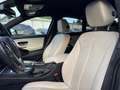 BMW 420 d Gran Coupe "Luxury Line" Automatik Braun - thumbnail 8