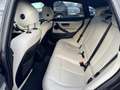 BMW 420 d Gran Coupe "Luxury Line" Automatik Braun - thumbnail 10
