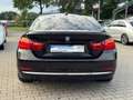 BMW 420 d Gran Coupe "Luxury Line" Automatik Braun - thumbnail 5