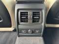 BMW 420 d Gran Coupe "Luxury Line" Automatik Braun - thumbnail 12