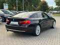 BMW 420 d Gran Coupe "Luxury Line" Automatik Braun - thumbnail 6