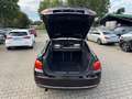 BMW 420 d Gran Coupe "Luxury Line" Automatik Braun - thumbnail 13