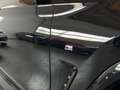 BMW X3 xDrive30d 48V Aut./M-Sport/PANO/Memory/360° Schwarz - thumbnail 15